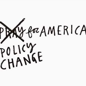 Meet your Posher, Lahdeedah